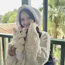 EYELA大宮西口店 MURATAのプロフィール画像