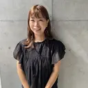 阿部 若葉のプロフィール画像