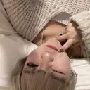 HARUKA 🍒のプロフィール画像