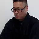 足ふみ 仮面のプロフィール画像