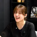 AYUMI 【cany】のプロフィール画像
