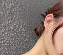 草開 瑞穂のプロフィール画像