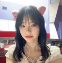 sakura🎀 韓国ヘア/オリーブのプロフィール画像