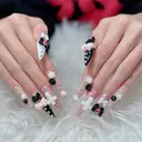 Luci Nailのプロフィール画像