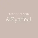 &Eyedeal. Makinoのプロフィール画像