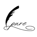 さいとう みゆのプロフィール画像