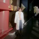 林　蓮／レイヤー ／透明感カラーのプロフィール画像