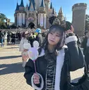 Yuri 🎀🫧のプロフィール画像