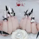 Josie nail salonのプロフィール画像
