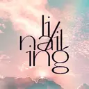 Ii / nailingのプロフィール画像