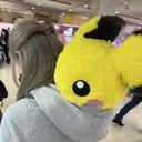 山中 結月のプロフィール画像