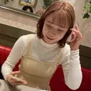 野村 音巴のプロフィール画像