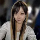 玉村 愛李 【ash 津田沼店】のプロフィール画像