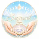 Seajewel Nailのプロフィール画像