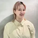 褒められヘア chamoのプロフィール画像