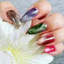 一方井 クルミのプロフィール画像