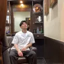 みやした ゆうやのプロフィール画像
