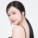 韓国ネイル♡ mimyのプロフィール画像