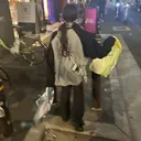 ZENON 橋村のプロフィール画像