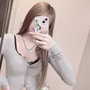 MIYU 🩶のプロフィール画像