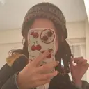 重留 梨々のプロフィール画像