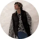 メンズ特化美容師 大津優樹のプロフィール画像