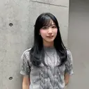 KUDOU ♡のプロフィール画像