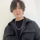 山田勇真 ボブ/縮毛矯正/金山のプロフィール画像
