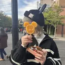 暖色/ベージュ/ メンズ/鈴木彩のプロフィール画像