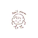 nail room totoのプロフィール画像