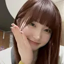 長尾 みのりのプロフィール画像