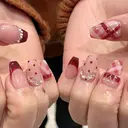 🍑長さだし ワンホン💅モモコのプロフィール画像