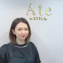 EYELA 阿部のプロフィール画像
