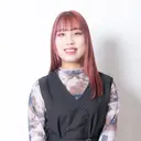 池戸 結蘭のプロフィール画像