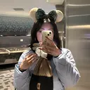 ハルナ/当日予約 🆗🪩のプロフィール画像