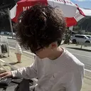 fifth彪雅 /メンズ特化パーマのプロフィール画像