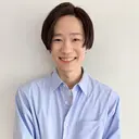 ボブ/レイヤー 🌟梅田盛一🌟のプロフィール画像