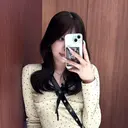 REAL🎀 mocaのプロフィール画像