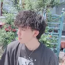 SHIAN 橋本 Daikiのプロフィール画像