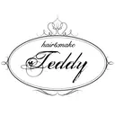 テディ teddyのプロフィール画像