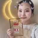 佐柄 あすかのプロフィール画像