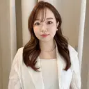 大人可愛いヘアメイク 💋🧚♀️しずかのプロフィール画像