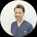 ホワイトニングサロン HAKUTOのプロフィール画像