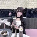 🎀ハイトーン. 難波.RISA🎀のプロフィール画像