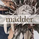 K Akaneのプロフィール画像