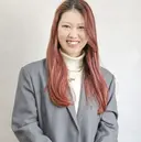 TETOTE三宮 ioriのプロフィール画像