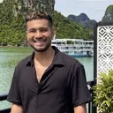 海外Style🌱 KOHEIのプロフィール画像