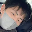 牧 憂季のプロフィール画像