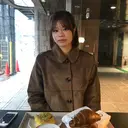 CreBiA 🧁 futabaのプロフィール画像