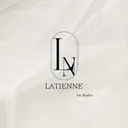 latienne kahoのプロフィール画像